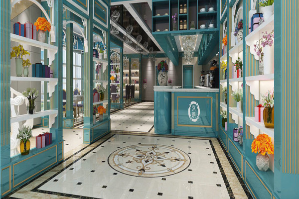 京馔手工吐司加盟